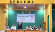 Monitoring Bantuan Pangan, Endang Setyawati Dorong Data Penerima Lebih Akurat dan Tepat Sasaran