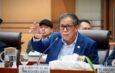 Audit Forensik BPKH Harus Berbasis Urgensi dan Kepentingan Jemaah, DPR Tegaskan 5 Poin Ini