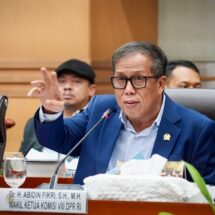 Audit Forensik BPKH Harus Berbasis Urgensi dan Kepentingan Jemaah, DPR Tegaskan 5 Poin Ini