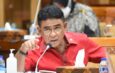 Biaya Pembinaan Capai Rp6,8 Juta per Orang, Komisi XIII DPR Minta Stigma Mantan Napi Dihentikan