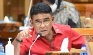 Biaya Pembinaan Capai Rp6,8 Juta per Orang, Komisi XIII DPR Minta Stigma Mantan Napi Dihentikan