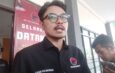 Bidik Pemilu 2029, DPC PDI Perjuangan Garut Targetkan Rebut hingga 8 Kursi DPRD