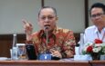 Deddy Sitorus Dorong Pemda Lakukan Modernisasi Tata Kelola BMD dan BUMD