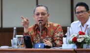 Deddy Sitorus Dorong Pemda Lakukan Modernisasi Tata Kelola BMD dan BUMD