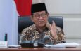 Dorong Transparansi dan Isu Sampah, Pemprov DKI Resmikan Aplikasi E-Monev 2026
