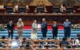 DPR Terima 9.205 Aduan Masyarakat dalam Setahun, Puan Sebut Ruang Partisipasi Publik Semakin Diperluas