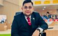 DPRD Mesuji Sahkan Perda Pancasila dan Perda Pesantren untuk Perkuat Karakter serta Ekonomi Daerah
