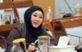 Legislator Lisda Hendrajoni : Data Desil Bisa Timbulkan Fitnah dan Merugikan Masyarakat