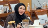 Legislator Lisda Hendrajoni : Data Desil Bisa Timbulkan Fitnah dan Merugikan Masyarakat