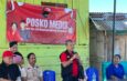PDI Perjuangan Kirim Tim Medis hingga Rumah Sakit Terapung Layani Warga Korban Bencana Gempa NTT