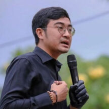 PDI Perjuangan Enggan Berspekulasi Soal Isu Wacana Duet Prabowo-Pramono pada Pilpres 2029