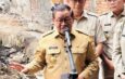 Pramono Anung: Transportasi Jakarta Saat Ini Lebih Baik Dibandingkan New York