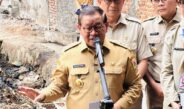 Pramono Anung: Transportasi Jakarta Saat Ini Lebih Baik Dibandingkan New York