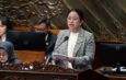 Ketua DPR RI, Puan Maharani Ingatkan Tuntutan Kinerja Lembaga Legislatif Semakin Berat di Era Teknologi Digital
