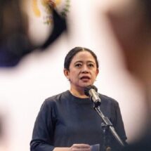 Puan: PDI Perjuangan Sudah Diajak Bicara Soal Ambang Batas Parlemen 5% dan Capres Didukung Minimal 2 Fraksi