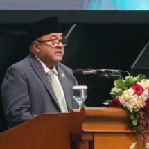 Wagub Rano Karno Soroti Maraknya Kekerasan Anak, Pemprov DKI Desak Perubahan Perda