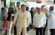 Realisasi Investasi Jakarta Melesat Rp270 Triliun, Pramono puji Kepercayaan Investor