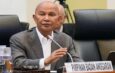 Said Abdullah Ungkap Alasan PDI Perjuangan Usulkan Parliamentary Threshold 6 Persen
