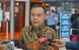 NIK Bakal Jadi Identitas Tunggal, Ini Isi RUU Adminduk yang Disetujui DPR