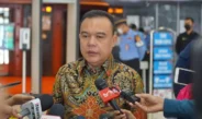 NIK Bakal Jadi Identitas Tunggal, Ini Isi RUU Adminduk yang Disetujui DPR
