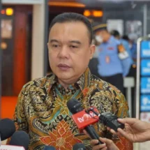 NIK Bakal Jadi Identitas Tunggal, Ini Isi RUU Adminduk yang Disetujui DPR