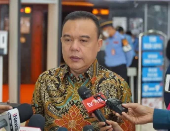 NIK Bakal Jadi Identitas Tunggal, Ini Isi RUU Adminduk yang Disetujui DPR