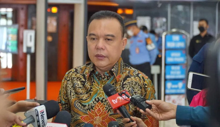 NIK Bakal Jadi Identitas Tunggal, Ini Isi RUU Adminduk yang Disetujui DPR