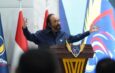 Surya Paloh Tegaskan Gerakan Perubahan tidak Berhenti di Pemilu
