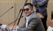 Tindak Pidana Judol Akan Masuk dalam Pembahasan DIM di RUU Perampasan Aset