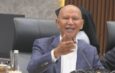 Tok! DPR & Pemerintah Sepakat Gaji PPPK Pemda Ditanggung Pusat