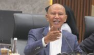 Tok! DPR & Pemerintah Sepakat Gaji PPPK Pemda Ditanggung Pusat