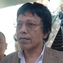 Tolak Impor Tembakau dan Bawang Putih, Adian Napitupulu Minta Negara Jadi ‘Pemasar’ Produk Petani Lokal