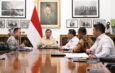 Presiden Prabowo Dorong Percepatan Riset Strategis, dari Karhutla hingga Vaksin Malaria