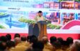 Presiden Prabowo Tegaskan Pembenahan BUMN, Perusahaan Tak Produktif Bakal Ditutup