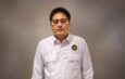 Ketua DPP PA GMNI Jan Prince Permata Ungkap Relevansi Tiga Arus Pemikiran Bagi Demokrasi Indonesia
