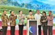 Presiden Prabowo Ingin Salurkan Rp400 Triliun pada 2027: Gerakkan Ekonomi Rakyat dari Daerah
