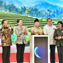 Presiden Prabowo Ingin Salurkan Rp400 Triliun pada 2027: Gerakkan Ekonomi Rakyat dari Daerah