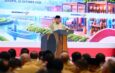 Presiden Prabowo Hadiri Rakornas TPAKD 2026, Apresiasi Perluasan Akses Keuangan hingga Seluruh Daerah
