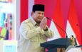 Presiden Prabowo Ucapkan Selamat Hari Santri Nasional 2026: Santri Kompak dan Hebat, Indonesia Makin Kuat