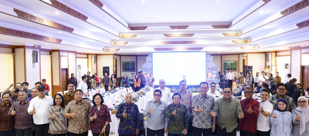 RUU Hak Cipta Harus Pastikan Royalti Transparan dan Hak Pencipta Terpenuhi