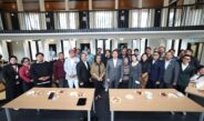 Dari Canberra, Mahasiswa Indonesia Suarakan Persoalan Pendidikan dan Ekonomi