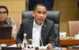 Legislator Dukung Langkah Kapolri Minta Fatwa MUI Soal Larangan Vape
