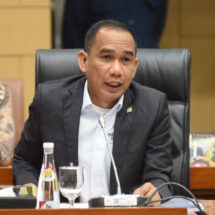 Legislator Dukung Langkah Kapolri Minta Fatwa MUI Soal Larangan Vape