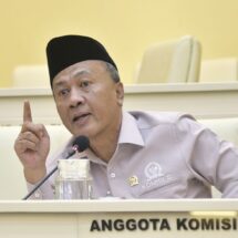 Rencana Penyaluran Gaji ASN Lewat Koperasi Harus Dikaji Ulang!
