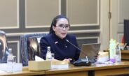 Rieke Diah Pitaloka Desak Pemerintah Tempuh Lima Langkah Lindungi PMI di Malaysia