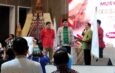 Mubes V Perhimpunan Masyarakat Toraja Indonesia (PMTI) Dorong Perantau Bangun Kampung Halaman dan Sambut Peluang Kolaborasi Pertanian