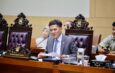 Habiburokhman: Dua Tahun Pemerintahan Presiden Prabowo, Reformasi Hukum dan Kebebasan Berekspresi Menguat