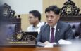 Konflik Lahan Rante Balla Memanas, Habiburokhman: Komisi III DPR Akan Panggil PT Masmindo dan Pemda