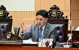 Pengalaman Banyak Negara tentang Perampasan Aset Tidak Otomatis Jamin Keberhasilan Saat Implementasi