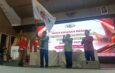 Mayjend TNI (Purn.) Yulius Selvanus Terpilih Lagi Jadi Ketum Perhimpunan Masyarakat Toraja Indonesia Periode 2026-2031